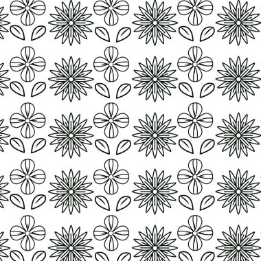 Bahar çiçeği simge görüntüsü