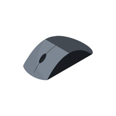 fare teknolojisi donanım aygıtı izometrik bilgisayar