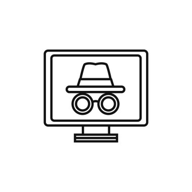 hacker bilgisayar teknolojisi İnternet hattı biçimi