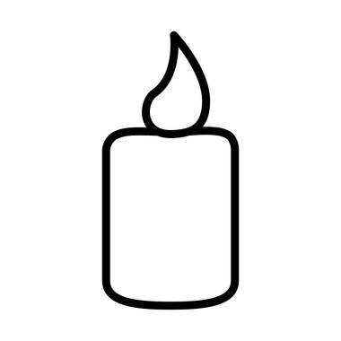 Şaka mı şeker mi? Cadılar bayramı tarzın kutlu olsun.