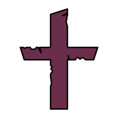 hile veya tedavi - mutlu cadılar bayramı