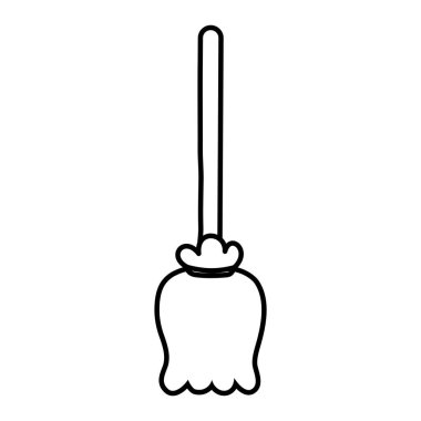 Şaka mı şeker mi? Cadılar bayramı tarzın kutlu olsun.