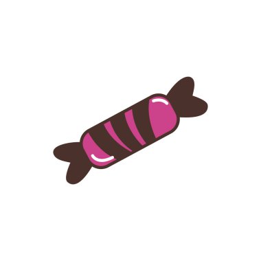 hile veya tedavi - mutlu cadılar bayramı