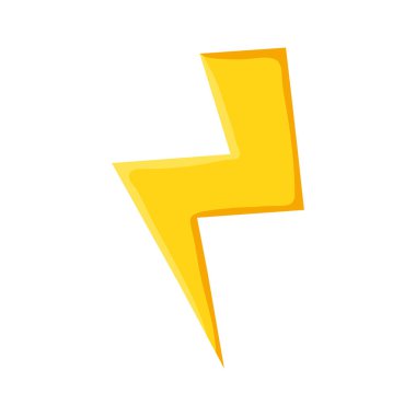 thunder ray power pop art style