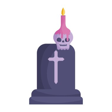 hile veya tedavi - mutlu cadılar bayramı