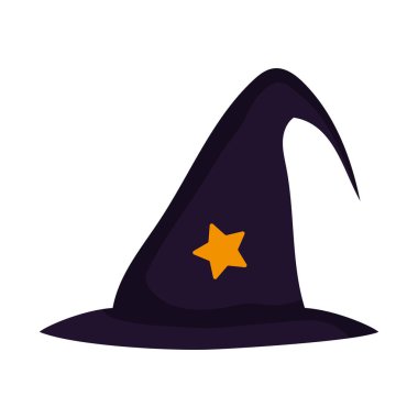 hile veya tedavi - mutlu cadılar bayramı