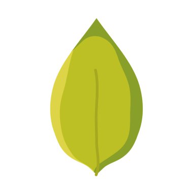 Bahçe bitkiler doğa simge