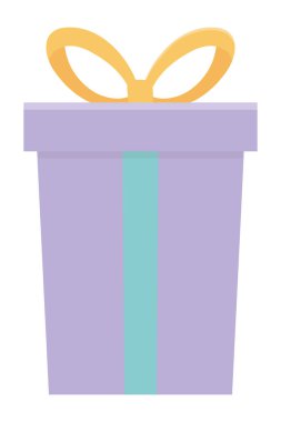 Mutlu Doğum günü ve kutlama hediye tasarım