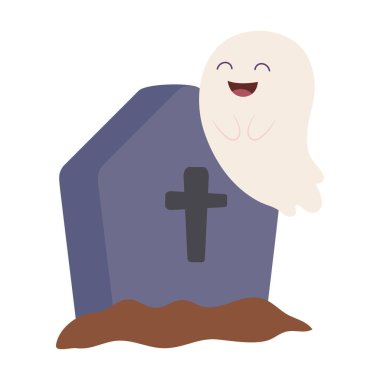 hile veya tedavi - mutlu cadılar bayramı