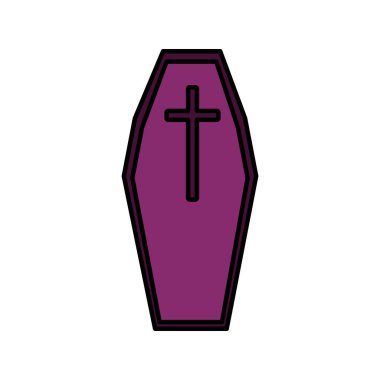 hile veya tedavi - mutlu cadılar bayramı