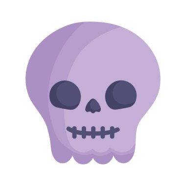 hile veya tedavi - mutlu cadılar bayramı