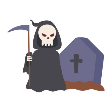 hile veya tedavi - mutlu cadılar bayramı