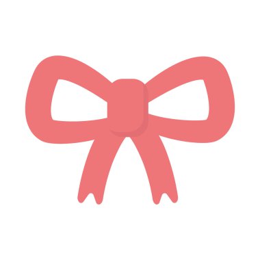 Kırmızı pruva süsleme kutlaması Mutlu Noeller