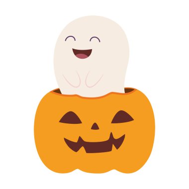 hile veya tedavi - mutlu cadılar bayramı