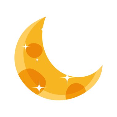 hile veya tedavi - mutlu cadılar bayramı