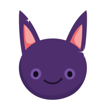 hile veya tedavi - mutlu cadılar bayramı