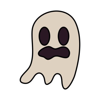 hile veya tedavi - mutlu cadılar bayramı