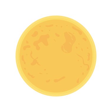 hile veya tedavi - mutlu cadılar bayramı