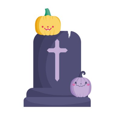 hile veya tedavi - mutlu cadılar bayramı