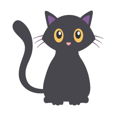 hile veya tedavi - mutlu cadılar bayramı