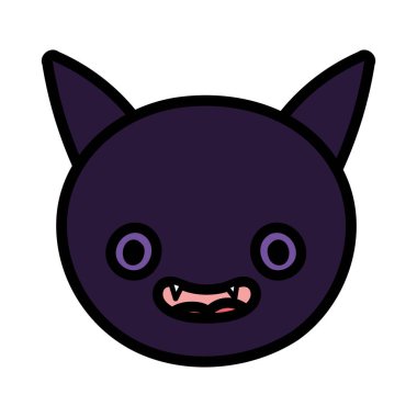 hile veya tedavi - mutlu cadılar bayramı