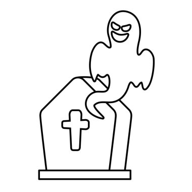 Şaka mı şeker mi? Cadılar bayramı tarzın kutlu olsun.