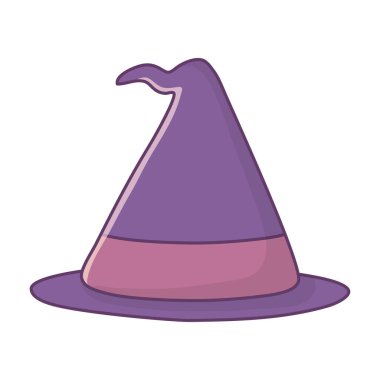 hile veya tedavi - mutlu cadılar bayramı