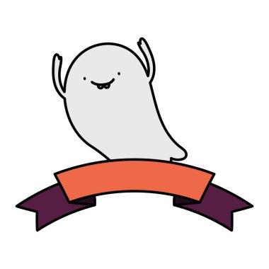 hile veya tedavi - mutlu cadılar bayramı