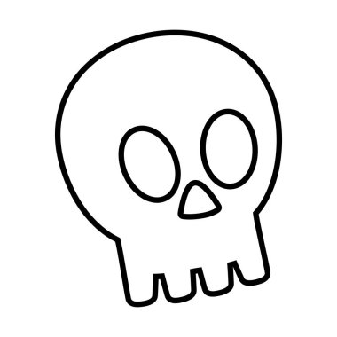 Şaka mı şeker mi? Cadılar bayramı tarzın kutlu olsun.