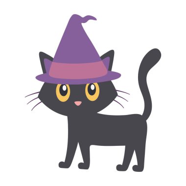 hile veya tedavi - mutlu cadılar bayramı