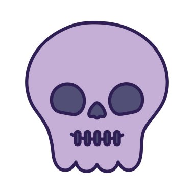 hile veya tedavi - mutlu cadılar bayramı