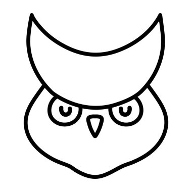 Yarasa çizgi filmi şaka mı şeker mi Cadılar Bayramı