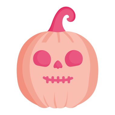 hile veya tedavi - mutlu cadılar bayramı