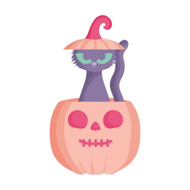 hile veya tedavi - mutlu cadılar bayramı