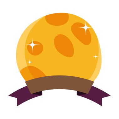 hile veya tedavi - mutlu cadılar bayramı