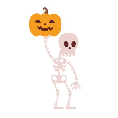 hile veya tedavi - mutlu cadılar bayramı