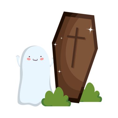 hile veya tedavi - mutlu cadılar bayramı