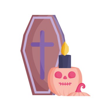 hile veya tedavi - mutlu cadılar bayramı