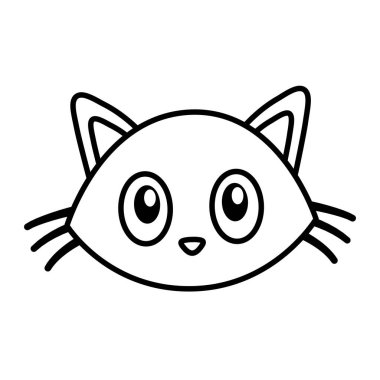 Şaka mı şeker mi? Cadılar bayramı tarzın kutlu olsun.