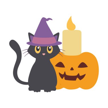 hile veya tedavi - mutlu cadılar bayramı