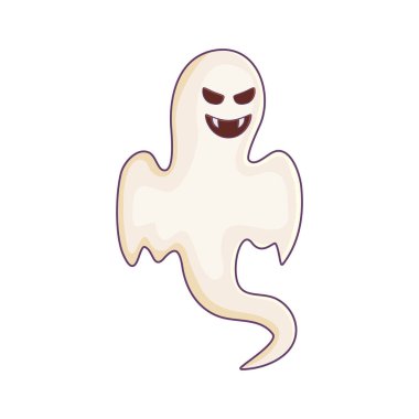 hile veya tedavi - mutlu cadılar bayramı