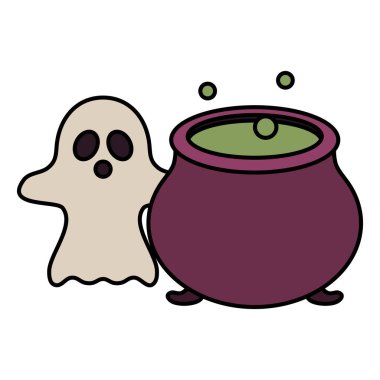 hile veya tedavi - mutlu cadılar bayramı