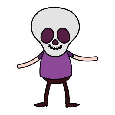 hile veya tedavi - mutlu cadılar bayramı