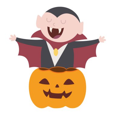 hile veya tedavi - mutlu cadılar bayramı