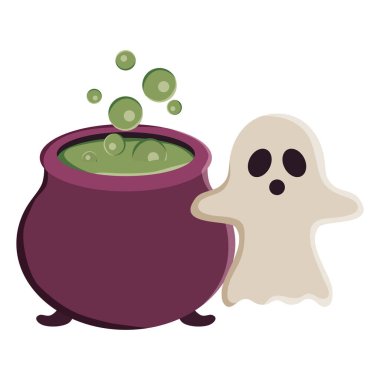 hile veya tedavi - mutlu cadılar bayramı