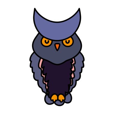 hile veya tedavi - mutlu cadılar bayramı