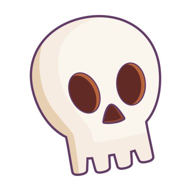 hile veya tedavi - mutlu cadılar bayramı