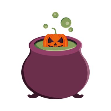 hile veya tedavi - mutlu cadılar bayramı