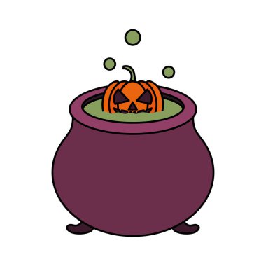 hile veya tedavi - mutlu cadılar bayramı