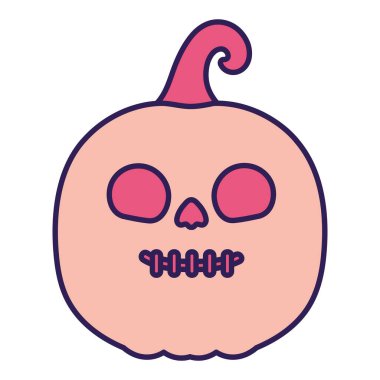 hile veya tedavi - mutlu cadılar bayramı